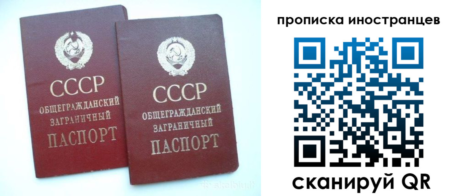 временная регистрация госуслуги в Сланцах
